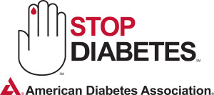 ADA_STOP_LockUp_187