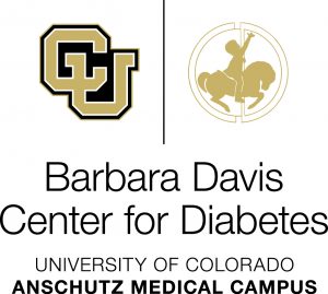 Barbara Davis Center My Chart